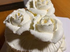 -PONY博尼工房(高岛屋店)