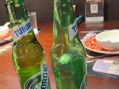 -拾捌川·自贡爆炒(新街口店)