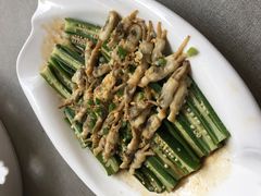 -旺顺阁鱼头泡饼(小红门店)