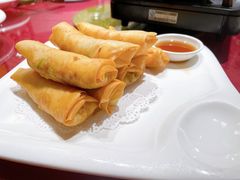 -阿莉餐厅(枣阳路店)