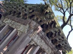 -天一阁博物院