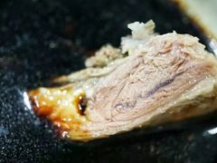 -到家尝北京菜(西坝河店)