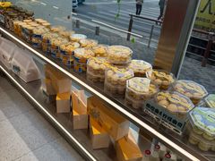 -精点味道(西安路店)