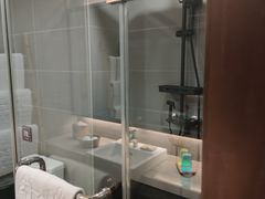 -成都皈徕栖精品酒店(四川大学九眼桥店)