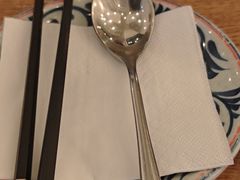 -峇峇娘马来西亚餐厅(望京SOHO店)