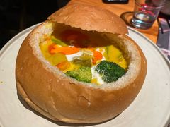 -皮马聊亚洲热炒店(万象城店)