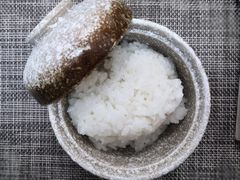 -广州素食学校·素猫豆腐(长洲码头店)