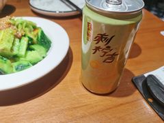 -0574龙虾的故事(东裕店)