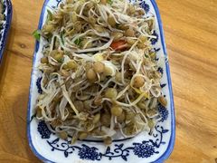 -夏家合汁(天润花园小区店)