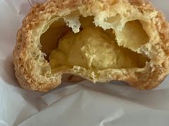 -君之狮子山·轻糖烘焙(松江印象城店)