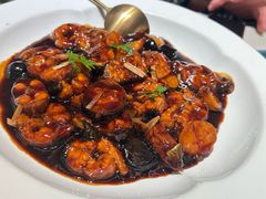 -華府Deluxe(兴业太古汇店)