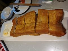-俏牛哥鲜牛肉牛肆馆(重庆天地店)