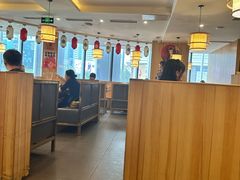 -牛匠和牛寿喜锅(西安总店)