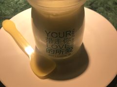-姐夫的小菜(新中关购物中心店)