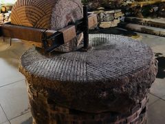 -百里峡七彩艺术小镇