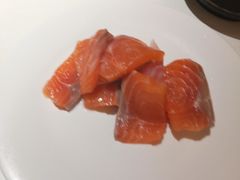 -深海800米海鲜自助(万达广场店)