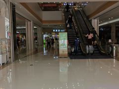 -深圳龙华星河COCO City(民治店)