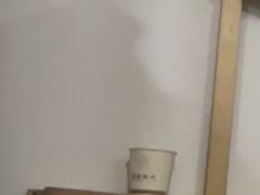 -蓉城阳光推拿馆(理想中心店)