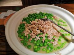 -湖南人家·家传湖南菜(水围店)