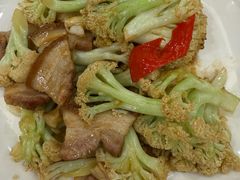 -虾饺妹·粤式手工点心(水荫路店)