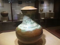 -普公古陶瓷博物馆
