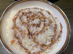 油鸡饭-星平鸡饭·粤菜小炒(印象城旗舰店)