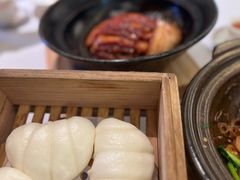 -眉州东坡·熊猫主题餐厅(枫蓝店)