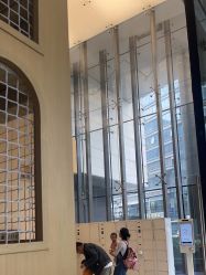 -超级奈尔宝SUPER NEOBIO(杭州星光店)