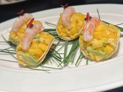 -锦楼·臻选新杭帮(杭州中心店)