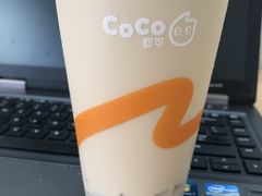 -都可手作(学士街手作店)