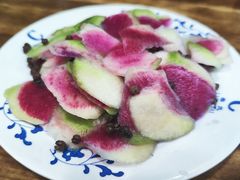 -柴氏风味斋(甘家口店)