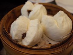 -添运来(茶园奥园广场店)