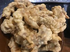 -香传承重庆火锅(直营中山路店)