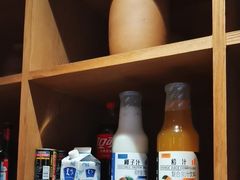 -阿伟海鲜楼·福建菜(延寿店)
