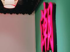 -官塘鱻鱻鱼生·潮汕生腌·砂锅粥(西马路总店)