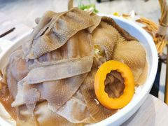 西部毛肚王-阿杜打边炉(五江天街店)