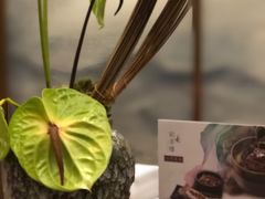 -领事馆19号中餐厅(厦门海景洲际酒店)