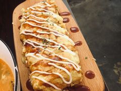 -青春分食(仙林大学城店)
