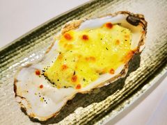 -悦泰环球美食自助(金茂旗舰店)