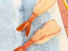 -元气寿司(环球港店)