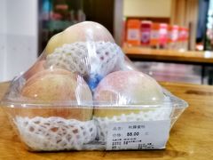-Olé精品超市(广州太古汇店)
