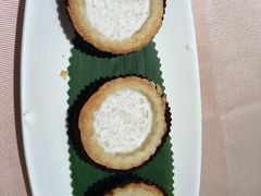 -陶陶居海鲜酒家(新马路店)