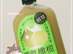 -奈雪的茶(大悦城店)