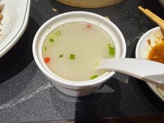 -老边饺子馆(中街店)