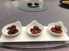 -玥轩YUE HIN(IFS国际金融中心店)
