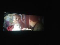 -金逸影城(荟聚IMAX激光店)
