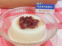 -忆外婆徐州菜·地锅鸡·生日宴(吴庄店)