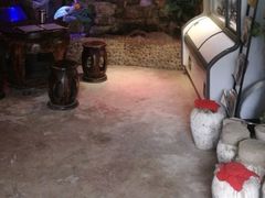 -醉小酒馆·川菜·江湖菜·重庆菜(观音桥旗舰店)