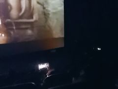 -万达影城(西铁营万达广场IMAX店)