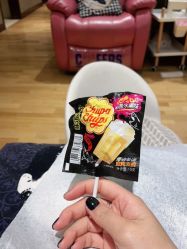 点击看大图 -H12 STAR日式美甲美睫专门店